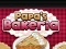Mäng Papa's Bakeria Internetis