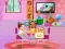 Mäng Sweet Baby Girl Daycare Internetis