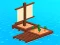 Mäng Idle Arks Build At Sea Internetis