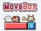 Mäng Move Box Internetis