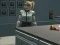 Mäng Crazy Office Escape Part : 2 Internetis