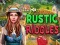Mäng Rustic Riddles Internetis