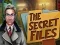 Mäng The Secret Files Internetis