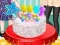 Mäng Baby Taylor Confetti Cake Internetis