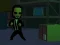 Mäng Matrix: Ragdoll Fights Internetis