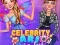 Mäng Celebrity Ari All Around the Fashion Internetis