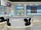 Mäng Modern Mobile Showroom Escape Internetis
