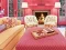 Mäng Living Pink Room Escape Internetis