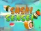 Mäng Sushi Sensei Internetis