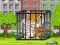Mäng The Tiger Cub Escape Internetis