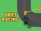 Mäng Drift Racing Internetis
