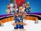 Mäng Space Jam a New Legacy Full Court Pinball Internetis