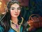 Mäng Mythical Journey Internetis