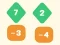 Mäng Minimaths Internetis