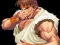 Mäng Street Fighter 2 Internetis