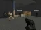 Mäng Combat Online Internetis
