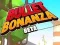 Mäng Bullet Bonanza Internetis