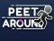 Mäng Peet Around Internetis