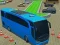 Mäng Bus Parking Simulator Internetis
