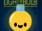 Mäng Lightybulb Internetis
