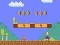 Mäng Super Mario Bros: Road to Infinity Internetis