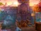 Mäng 100 Room Escape Level 5 Internetis