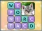 Mäng Word Search Pictures Internetis