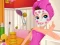 Mäng Pinup Facial Beauty Internetis