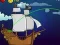 Mäng Salt and Sails Internetis
