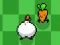 Mäng Big Chicken Internetis