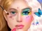 Mäng Makeover Studio 3D Internetis
