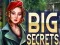 Mäng Big Secrets Internetis