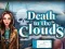 Mäng Death in the Clouds Internetis