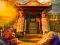 Mäng 100 Room Escape Level 11 Internetis