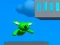 Mäng Bio Koala is Back Internetis