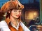 Mäng Midnight Pirates Internetis