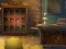 Mäng 100 Room Escape Level 12 Internetis