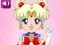 Mäng Sailor Girls Avatar Maker Internetis