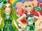 Mäng St.Patrick's Day Challenge Internetis