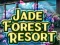 Mäng Jade Forest Resort Internetis