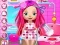 Mäng Baby Bella Candy World Internetis