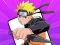Mäng Let's Color Naruto Internetis