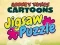 Mäng Looney Tunes Cartoons Jigsaw Puzzle Internetis