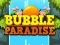 Mäng Bubble Paradise Internetis