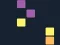 Mäng Colorful chaos Internetis