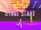 Mäng Retro Karate: The Epic Adventure Internetis