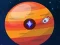 Mäng Planet Explorer Rounding Internetis