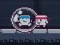 Mäng Marshmallow Ninja Internetis