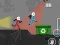 Mäng Crazy Stickman Prison Escape Internetis