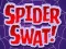 Mäng Spider Swat Internetis